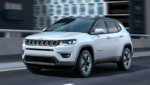 jeep-compass-frontal-lateral.330577.jpg
