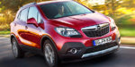 opel_mokka.jpg