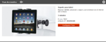 soporte tablet trax.PNG soporte tablet trax.PNG