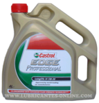 castrol_edge_professional_longlife_III_5w30_4l.png