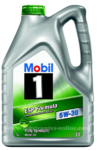 MOBIL1_ESP_formula_5W30_5L.png