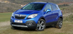 opel_mokka.jpg