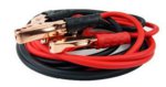 cables.jpg cables.jpg
