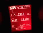 Febrero 2014 038.jpg