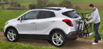 opel_mokka.jpg