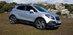 opel_mokka.jpg