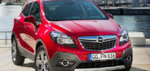 opel_mokka.jpg