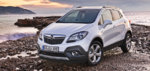 opel_mokka.jpg opel_mokka.jpg