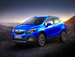 OPEL+MOKKA+OPC.jpeg