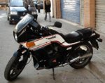 Kawa,400 GPZ..jpg