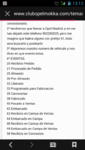 Screenshot_2014-05-12-13-12-11.png