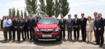 opel_mokka.jpg