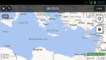 Screenshot_2014-06-26-15-27-14.png