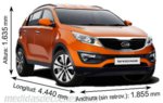 medidas-kia-sportage-2011.jpg