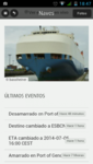 Screenshot_2014-07-04-18-47-47.png