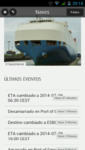 Screenshot_2014-07-04-20-16-42.png