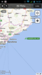 Screenshot_2014-07-05-14-31-29.png