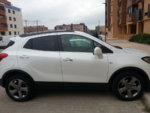20130429_141244.jpg