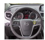 Bilder-Opel-Mokka-2013-Mini-SUV-003.jpg