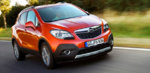 opel_mokka.jpg