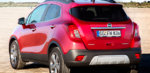 opel_mokka_01.jpg