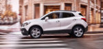 opel_mokka.jpg