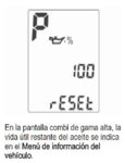 aceite.JPG aceite.JPG