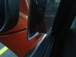 20140813_205516.jpg