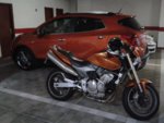 20140801_162611.jpg