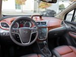 2013-Opel-Mokka-Interior.jpg