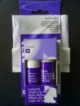 Mokka-Blanco-Alpino.jpg Mokka-Blanco-Alpino.jpg