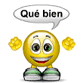 smiles_comunicacion (58).gif