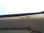 ImageUploadedByTapatalk1413962264.079744.jpg ImageUploadedByTapatalk1413962264.079744.jpg