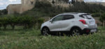 opel_mokka.jpg