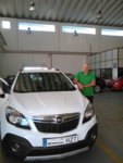 coche.jpg