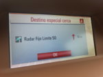 20130618_165716.jpg