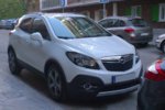 fotos movil 276.jpg