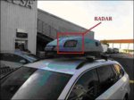 Nuevo Radar.jpg