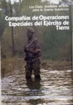 OES E.T. 1986 Oct. Armas y Municiones 6 COEs ET 1.jpg
