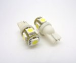 5led194.jpg