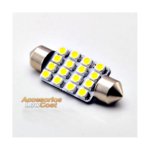 bombillas-led-matricula-o-interior-39-mm.jpg