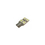 lampara-t10-4-led-canbus-plana.jpg