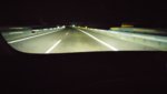 20141004_220529.jpg