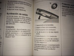 ImageUploadedByTapatalk1416514936.326547.jpg