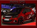 vt-unlimited-concept-opel-mokka-opc-big.jpg