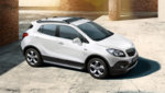 Opel_Mokka_Sidesteps_768x432_mokas145_e01_734.jpg