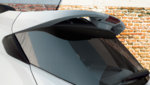 Opel_Mokka_Roof-Spoiler_768x432_mokas15_e01_735.jpg