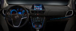 flotillas-gm-svs-buick-Encore-2014-interiores-confianza-960x388.jpg