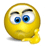 smiles_emociones (2).gif