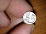 28072013554.jpg